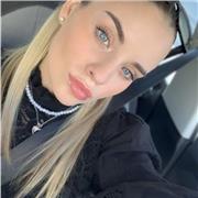 Doy clases particulares al alumnado de primaria